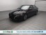 2023 Nissan Altima in Tyler, TX 75701 - 18142438