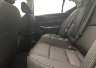 2023 Nissan Altima in Tyler, TX 75701 - 18142438 18