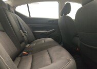 2023 Nissan Altima in Tyler, TX 75701 - 18142438 19