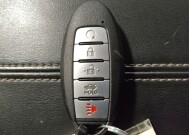 2023 Nissan Altima in Tyler, TX 75701 - 18142438 32