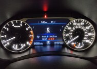 2023 Nissan Altima in Tyler, TX 75701 - 18142438 23