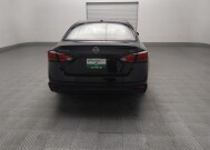 2023 Nissan Altima in Tyler, TX 75701 - 18142438 7