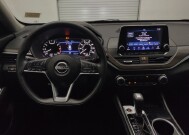 2023 Nissan Altima in Tyler, TX 75701 - 18142438 22