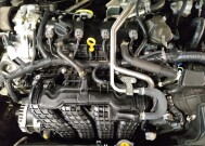 2023 Nissan Altima in Tyler, TX 75701 - 18142438 30