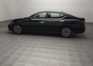 2023 Nissan Altima in Tyler, TX 75701 - 18142438 3