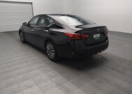 2023 Nissan Altima in Tyler, TX 75701 - 18142438 5