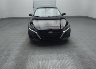 2023 Nissan Altima in Tyler, TX 75701 - 18142438 14