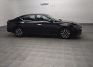 2023 Nissan Altima in Tyler, TX 75701 - 18142438 11