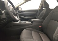 2023 Nissan Altima in Tyler, TX 75701 - 18142438 17
