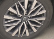 2023 Nissan Altima in Tyler, TX 75701 - 18142438 31