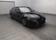 2023 Nissan Altima in Tyler, TX 75701 - 18142438 13
