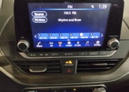 2023 Nissan Altima in Tyler, TX 75701 - 18142438 25
