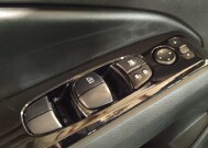 2023 Nissan Altima in Tyler, TX 75701 - 18142438 27