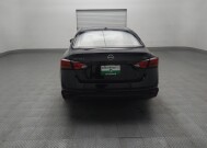 2023 Nissan Altima in Tyler, TX 75701 - 18142438 6