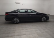 2023 Nissan Altima in Tyler, TX 75701 - 18142438 10