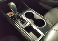 2023 Nissan Altima in Tyler, TX 75701 - 18142438 26