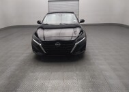 2023 Nissan Altima in Tyler, TX 75701 - 18142438 15