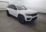 2023 Jeep Grand Cherokee in Williamstown, NJ 8094 - 18142446 13