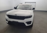 2023 Jeep Grand Cherokee in Williamstown, NJ 8094 - 18142446 15