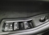 2023 Jeep Grand Cherokee in Williamstown, NJ 8094 - 18142446 27