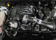 2023 Jeep Grand Cherokee in Williamstown, NJ 8094 - 18142446 30