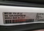 2023 Jeep Grand Cherokee in Williamstown, NJ 8094 - 18142446 33