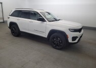 2023 Jeep Grand Cherokee in Williamstown, NJ 8094 - 18142446 11