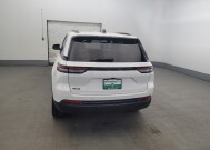2023 Jeep Grand Cherokee in Williamstown, NJ 8094 - 18142446 6