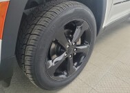 2023 Jeep Grand Cherokee in Williamstown, NJ 8094 - 18142446 31
