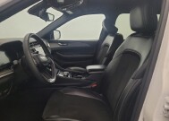 2023 Jeep Grand Cherokee in Williamstown, NJ 8094 - 18142446 17