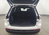2023 Jeep Grand Cherokee in Williamstown, NJ 8094 - 18142446 29