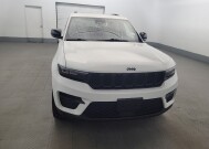 2023 Jeep Grand Cherokee in Williamstown, NJ 8094 - 18142446 14