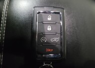 2023 Jeep Grand Cherokee in Williamstown, NJ 8094 - 18142446 32