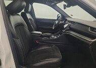 2023 Jeep Grand Cherokee in Williamstown, NJ 8094 - 18142446 21