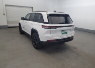 2023 Jeep Grand Cherokee in Williamstown, NJ 8094 - 18142446 5