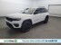 2023 Jeep Grand Cherokee in Williamstown, NJ 8094 - 18142446