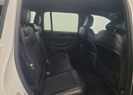 2023 Jeep Grand Cherokee in Williamstown, NJ 8094 - 18142446 19