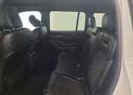 2023 Jeep Grand Cherokee in Williamstown, NJ 8094 - 18142446 18