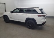2023 Jeep Grand Cherokee in Williamstown, NJ 8094 - 18142446 3