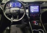 2023 Jeep Grand Cherokee in Williamstown, NJ 8094 - 18142446 22