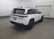 2023 Jeep Grand Cherokee in Williamstown, NJ 8094 - 18142446 9