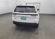 2023 Jeep Grand Cherokee in Williamstown, NJ 8094 - 18142446 7
