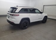 2023 Jeep Grand Cherokee in Williamstown, NJ 8094 - 18142446 10