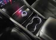 2023 Jeep Grand Cherokee in Williamstown, NJ 8094 - 18142446 26