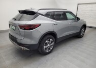 2024 Chevrolet Blazer in Charlotte, NC 28273 - 18142449 10