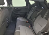 2024 Chevrolet Blazer in Charlotte, NC 28273 - 18142449 18