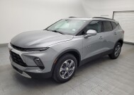 2024 Chevrolet Blazer in Charlotte, NC 28273 - 18142449 2