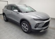2024 Chevrolet Blazer in Charlotte, NC 28273 - 18142449 11