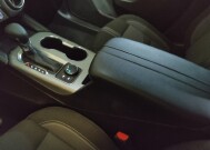 2024 Chevrolet Blazer in Charlotte, NC 28273 - 18142449 26