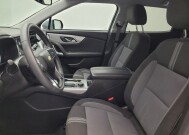 2024 Chevrolet Blazer in Charlotte, NC 28273 - 18142449 17
